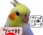 ブログランキング・にほんブログ村へ