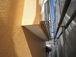 s-IMG_6444.jpg